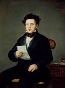 Juan Bautista Muguiro E Iribarren