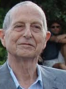 Juan Blanch Juan Blanch