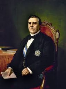Juan Bravo Murillo