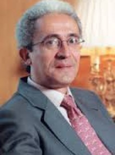 Juan Carlos Aparicio Pérez