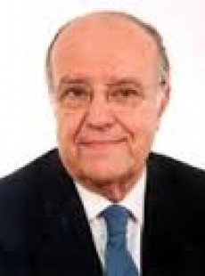 Juan Carlos Guerra Zunzunegui Juan Carlos Guerra Zunzunegui