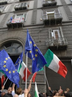 Anna Maria Carloni 