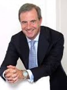 Juan Costa Climent