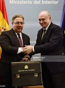 Juan Ignacio Sáenz-díez
