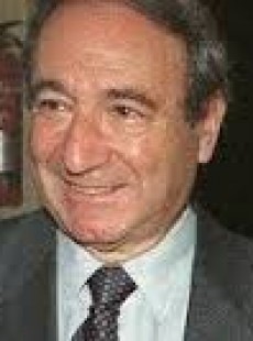 Juan María Bandrés Molet