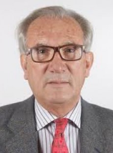 Juan Morano Masa