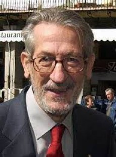 Juan Muñoz García