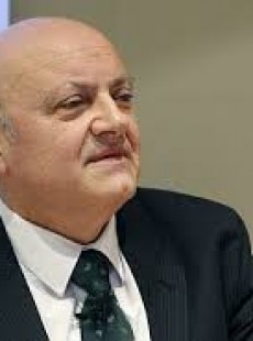 Juan Quintas Seoane