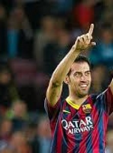 Juli Busquets