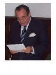 Leopoldo Bertrand De La Riera