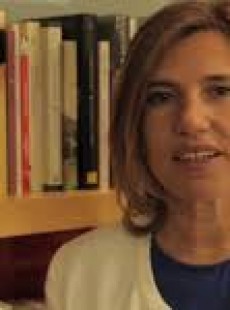 Lourdes Muñoz Santamaría