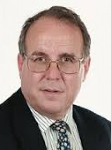 Luis Berenguer Fuster