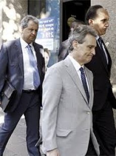 Luis Fuertes Fuertes
