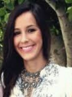 Mª Dolores Rodríguez López