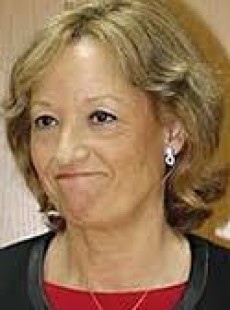 Mª Del Carmen Ortiz Rivas