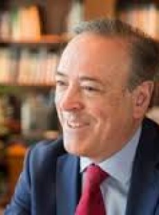 Manuel Atencia Robledo