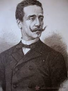 Manuel Barrio Ayuso