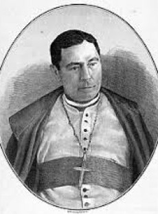 Manuel Ceferino Díaz Díaz