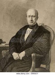 Manuel Cortina Y Arenzana