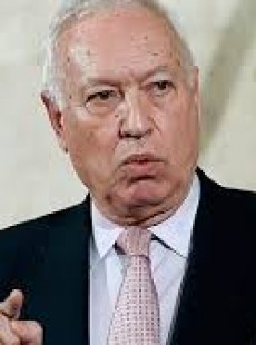 Manuel García Amigo