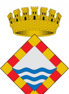 Manuel Mas I Estela
