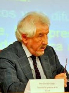 Manuel Núñez Encabo