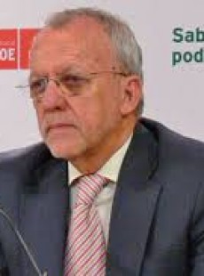 Manuel Pezzi Cereto