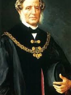 Manuel Seijas Lozano