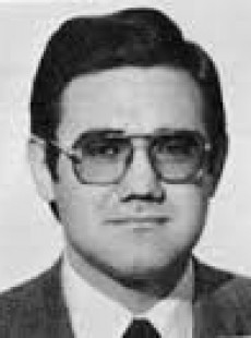 Manuel Torres Izquierdo