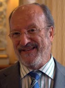 Manuel De La Riva Herrera