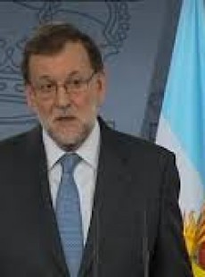 María Arritokieta Marañón Basarte