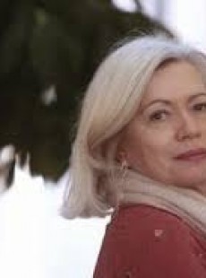 María Escudero Sánchez
