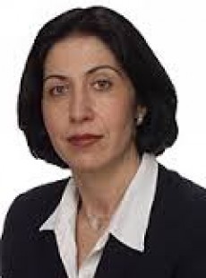 María Esther Couto Rivas