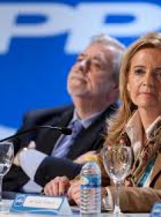 María Jesús Bonilla Domínguez