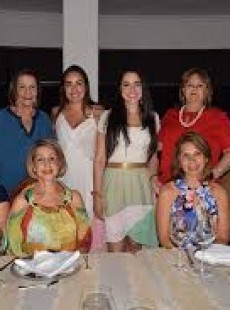 María Pinedo Sánchez María Pinedo Sánchez