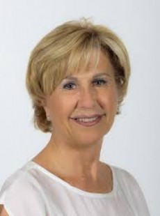María Del Carmen álvarez-arenas Cisneros