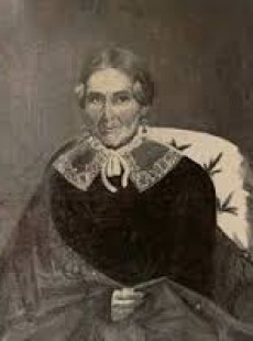 María Del Carmen Castellano Rodríguez