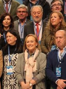 María Del Carmen Rodríguez Maniega María Del Carmen Rodríguez Maniega
