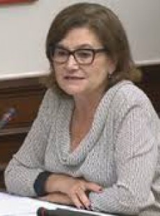 Margarita Pérez Herraiz
