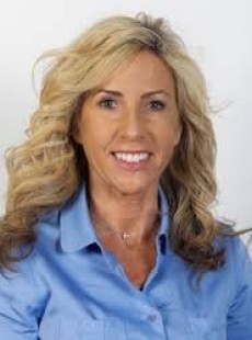 Marta Torrado De Castro