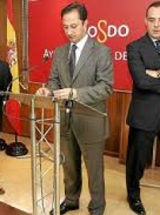 Miguel ángel Millán Carrascosa