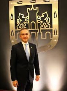 Miguel ángel De La Rosa Martín