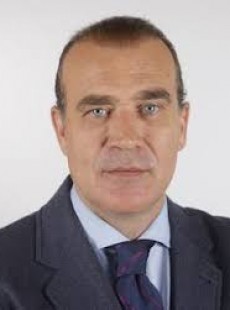 Miguel Antonio Campoy Suárez