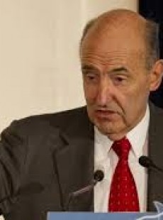 Miquel Roca I Junyent Miquel Roca I Junyent
