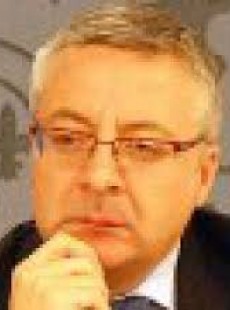 Montserrat Surroca I Comas (gc-ciu)