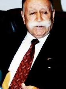 Neftalí Prieto