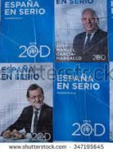 Pablo Paños Martí
