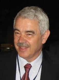 Pasqual Maragall I Mira