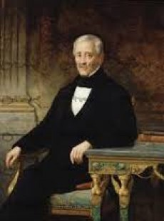 Pedro Antonio Acuña Y Cuadros