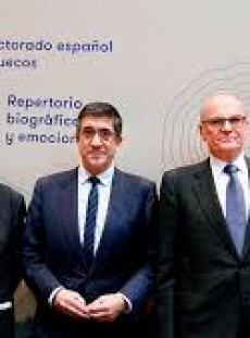 Pedro Bofill